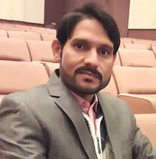 PULC University Law College [Faculty & Administration]