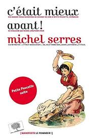 Telecharger Pdf C Etait Mieux Avant Epub Gratuit Telechargement Michel Serre Pdf Gratuit