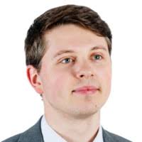 10+ "Theodore Markham" profiles