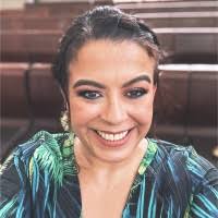 Carelia Quintanilla Mendieta