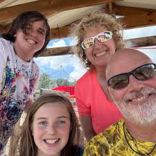 What happens to major roadways during a state of emergency?