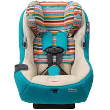 Maxi Cosi Pria 85 Convertible Car Seat Bohemian Blue Best Convertible Car Seat Maxi Cosi Car Seat Car Seats