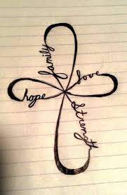 Courage For Emotional And Mental Tattoo My Style Courage Tattoo Symbols And Meanings For Family For Emotio Tattoo Ideas Family Hawaiian Tattoos Courage Tattoos