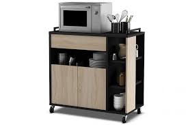¿quieres remodelar tu cocina o baño?, ¿necesitas muebles de cocina a medida?. Mueble Carro De Cocina Con Diseno Loft Industrial