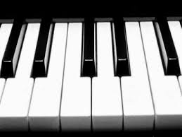 De wta.ro mai 18, 2020. Cine A Inventat Pianul Special Arad Ultimele Ètiri Din Arad