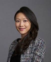 Natalie Yeung