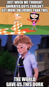 This Dork Miraculous Ladybug Memes Miraculous Ladybug Anime Miraculous Ladybug Funny