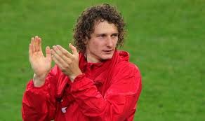 Spartak moscow page) and competitions pages (champions league, premier league. Nlacqcvg8c6s0m