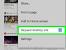 Youtube Desktop Wallpaper