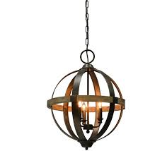 Bryant Chandelier Furniture Lighting Decor
