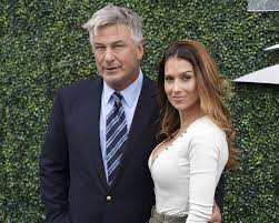 Hilaria Baldwin Macht Fehlgeburt Auf Instagram Offentlich