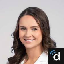 Dr. Melissa Wills, MD