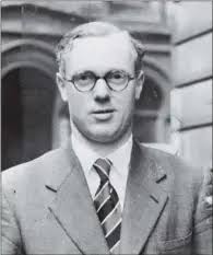 Michael Crawford Yorkshire chairman