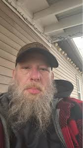 If you're awake, what you see friend request me