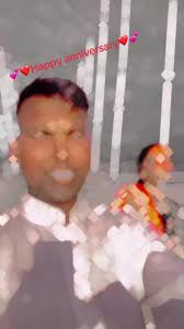 Happy Anniversary Celebration Ideas for Couples