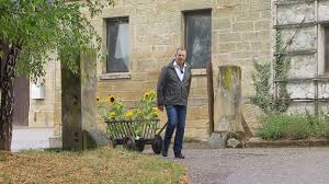 Bruno und anja, das paar aus staffel 3. Diese Frau Nimmt Bauer Sucht Frau Rudiger Mit Zur Hofwoche Promiflash De