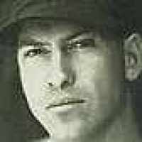 Handley Jacob Daniel (1911–1995)