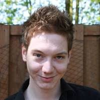 10+ "Duncan Dickson" profiles