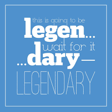4.3 out of 5 stars 37. Unique How I Met Your Mother Love Quotes Love Quotes Collection Within Hd Images