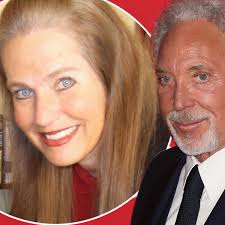 The couple were married for 59 years. Tom Jones Mistress Claims They Had Three Year Affair And His Wife Turned A Blind Eye Mirror Online