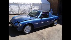 Image result for Alaska Blue 1973 Audi