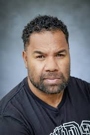 Brown Bruthaz (TV Series 2011– )