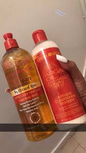 In an article for ebony , writer kimberly walker recalled the words she heard others mutter while attending natural hair events: Follow Bbgkaylaaaa For More Natural Hair Styles Natural Hair Care Natural Hair Care Tips
