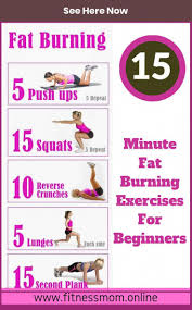 Pin On Weight Loss Plans