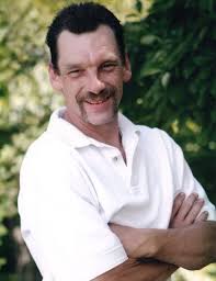 Obituary information for Matt Neltner