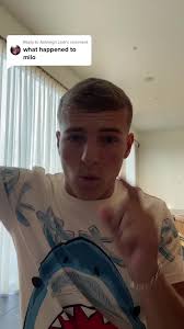 What Happened to Milo? Understanding Milo's Journey and Happy Ending