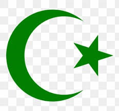 Traditionally, svg is preferred by professional designers involved with complex projects. Nasa Logo Images Nasa Logo Transparent Png Free Download