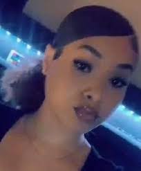 Lashawn Ellis's Instagram, Twitter & Facebook