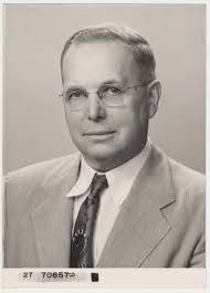 College of Pharmacy papers and prints