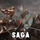 Saga Open Play
