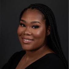 Blanton's Air, Plumbing & Electric