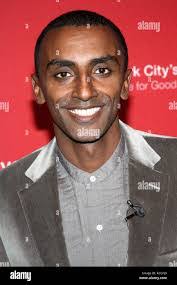 Philip Samuelson's Instagram, Twitter & Facebook