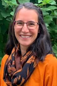 Team Familienberatungsstelle