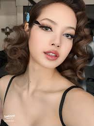 21 top Lisadickson2 ideas in 2025