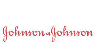 Image result for johnson and johnson
