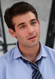 Lone Star' Creator Blogs for His Show's Survival