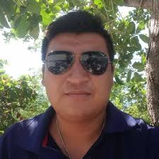 We are here now and looking to book a day trip including tulum, swimming  with turtles at akumal and a cenote. Any suggestions