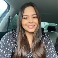 Ruby Jimenez's Instagram, Twitter & Facebook