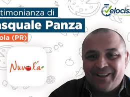 Recensioni di Velocissimo