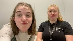 Duets with @kphetteplace.music !!🫶, •, •, •, •, •, •, •, •, •, •, •, •, •,  •, •, •, •, #trumpet #trompeta #trumpetflower #trumpetplayer #brass  #highbrass #trumpetgirl #girltrumpetplayer #trumpets ...