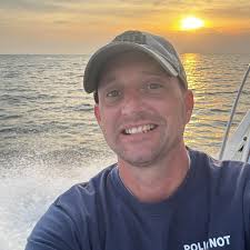 Analysis of Atlanta Dream game 1 performance and player critiques