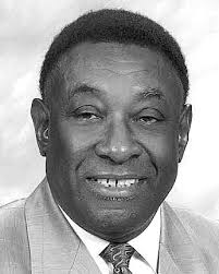 DAVID BUSCH Obituary (1957