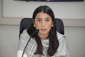 May 25, 2021 · en tanto, la cámara de diputados informó que dio por recibidos los alegatos finales de las partes en el procedimiento de desafuero que se sigue a mauricio toledo y con ello se concluye la. Critican Artimanas En Morena Para Proteger A Saul Huerta Y Mauricio Toledo Reto Diario