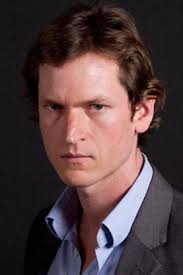 Marteau Films Production