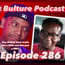 I'm Calling That Man Demetrius From Now