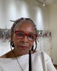 Yvonne P. Lamar-Rogers